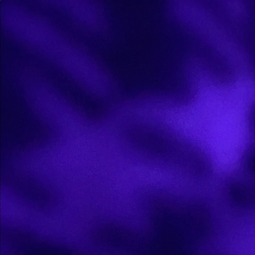 Meet your Posher, Dom